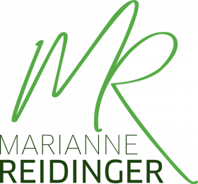 Logo-800